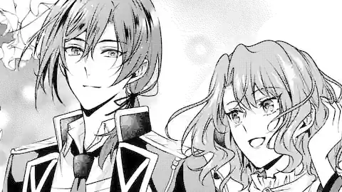 Thumbnail of Chapter 35.2