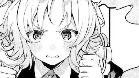 Thumbnail of Chapter 76