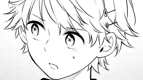 Thumbnail of Chapter 44.2