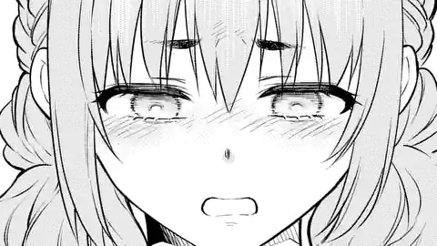 Thumbnail of Chapter 47.2
