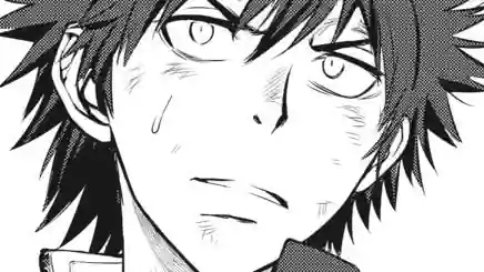 Thumbnail of Chapter 128 -2