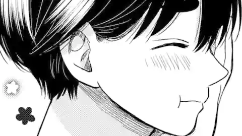 Thumbnail of Chapter 7.2
