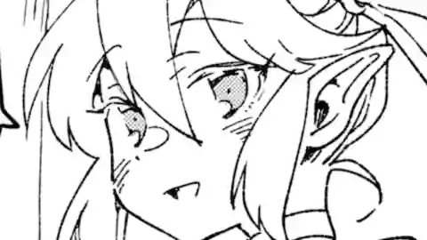 Thumbnail of Chapter 40.2
