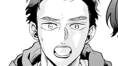 Thumbnail of Chapter 16.3