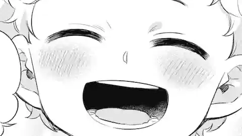 Thumbnail of Chapter 94