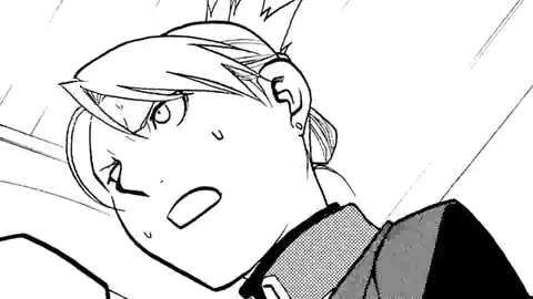 Thumbnail of Chapter 70 -3