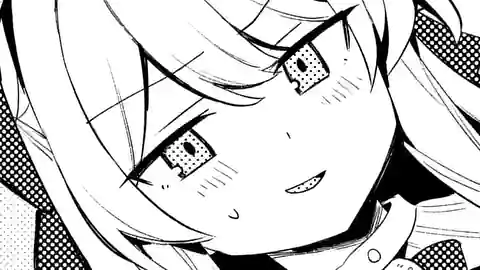 Thumbnail of Chapter 9.1