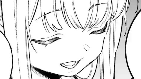 Thumbnail of Chapter 8.1