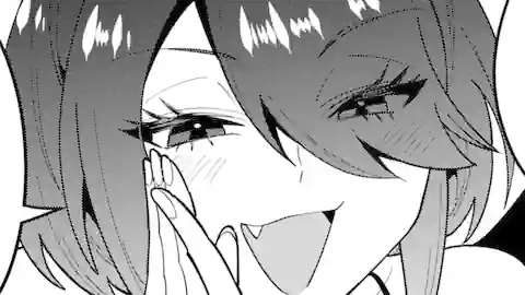 Thumbnail of Chapter 69.4