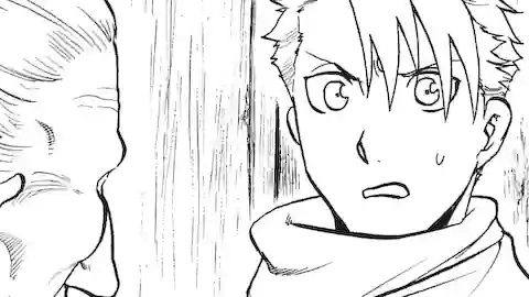Thumbnail of Chapter 39 -1