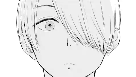 Thumbnail of Chapter 5.1