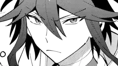 Thumbnail of Chapter 54.1