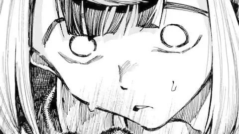 Thumbnail of Chapter 33