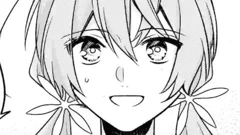 Thumbnail of Chapter 37.3