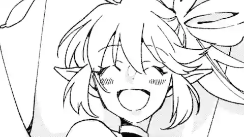 Thumbnail of Chapter 50.3