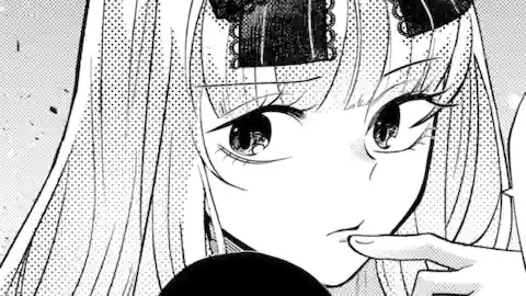Thumbnail of Chapter 26.4
