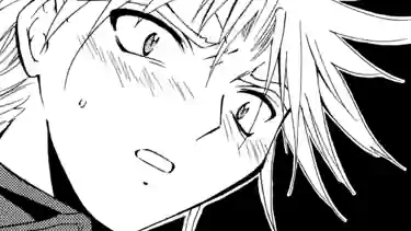 Thumbnail of Chapter 19 -1