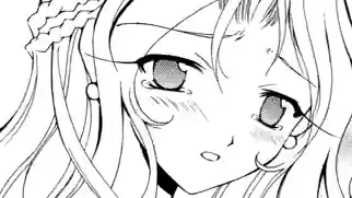 Thumbnail of Chapter 19 -2