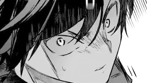 Thumbnail of Chapter 37.1
