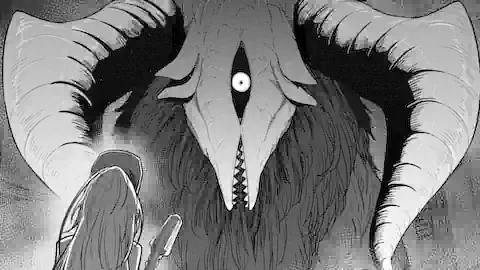 Thumbnail of Chapter 6.2