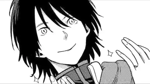Thumbnail of Chapter 9.1