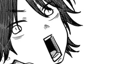 Thumbnail of Chapter 9.2