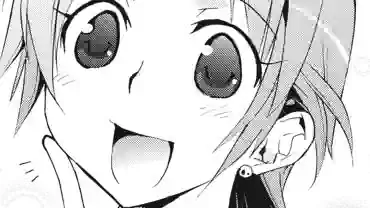 Thumbnail of Chapter 8 -1
