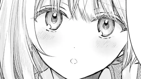 Thumbnail of Chapter 25.2