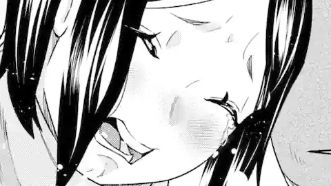Thumbnail of Chapter 19.1