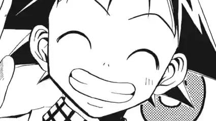 Thumbnail of Chapter 3 -2