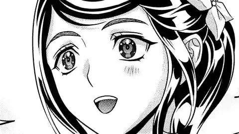Thumbnail of Chapter 23.1