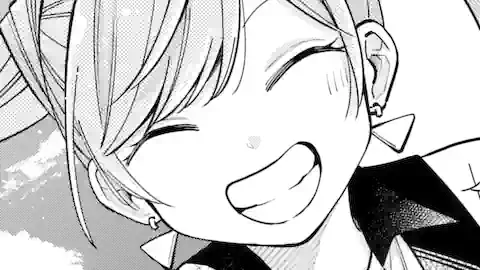 Thumbnail of Chapter 54.2