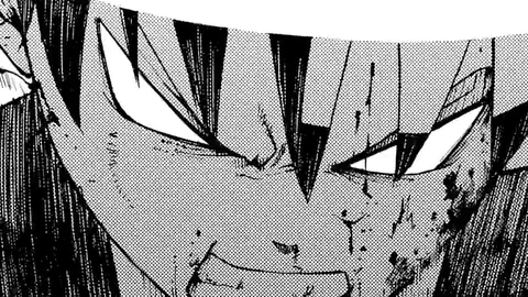 Thumbnail of Chapter 53 -2