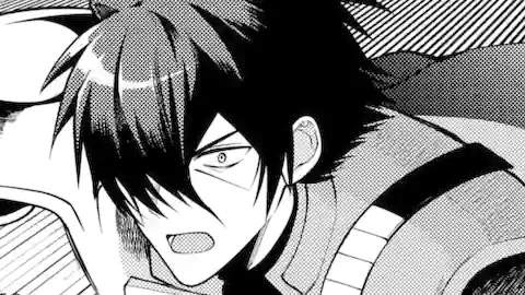 Thumbnail of Chapter 39.1