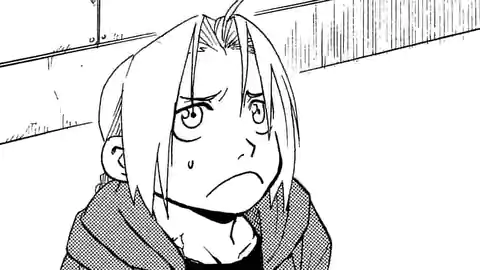 Thumbnail of Chapter 6 -1