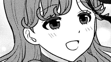 Thumbnail of Chapter 30.2