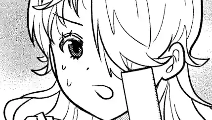 Thumbnail of Chapter 31.1