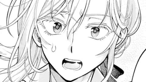 Thumbnail of Chapter 3.1
