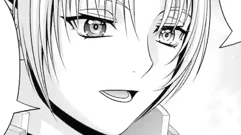 Thumbnail of Chapter 31.1