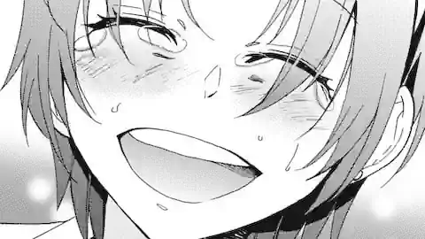 Thumbnail of Chapter 46 -3