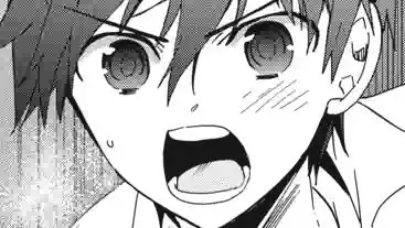 Thumbnail of Chapter 46 -4