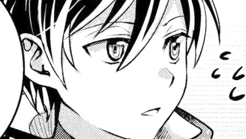 Thumbnail of Chapter 34.1