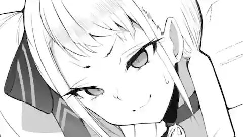 Thumbnail of Chapter 14.2