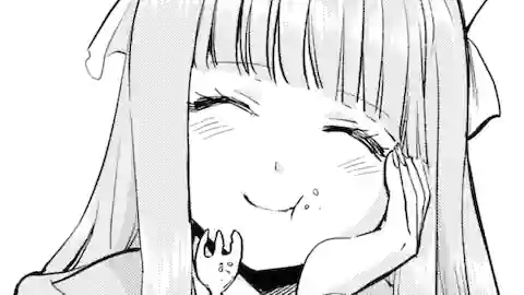 Thumbnail of Chapter 51.1