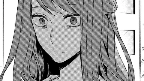 Thumbnail of Chapter 38 -3