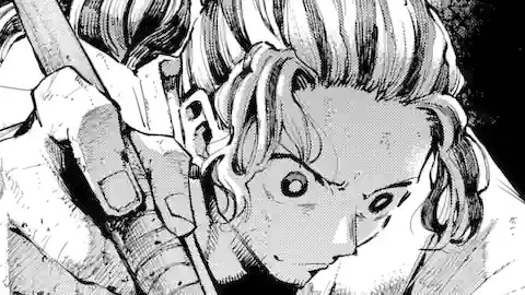 Thumbnail of Chapter 3.1