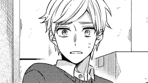 Thumbnail of Chapter 36 -1