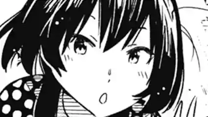 Thumbnail of Chapter 40 -2