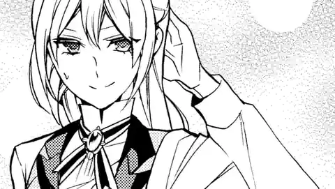Thumbnail of Chapter 39
