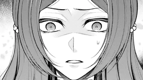 Thumbnail of Chapter 29.1